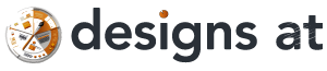 Designs At Test School